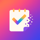 DriftNotes