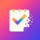 DriftNotes