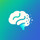 MindDrift