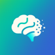 MindDrift